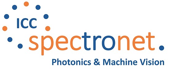 spectronet_logo_.jpg