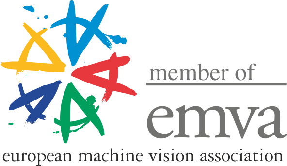 emva_Member_of_Logo_LITHO_5cm.png