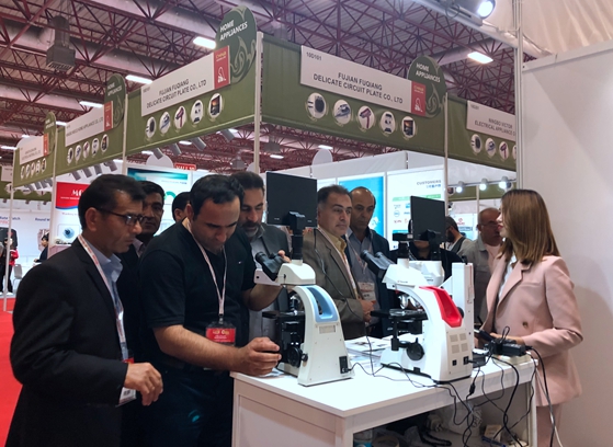 展会.jpg 展会.jpg