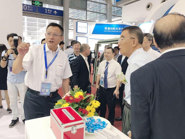 微信图片_20180914095011.jpg 微信图片_20180914095011.jpg