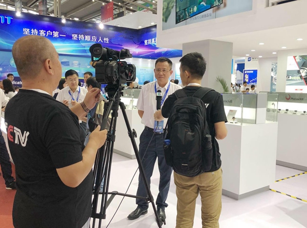 微信图片_20180914095007.jpg 微信图片_20180914095007.jpg