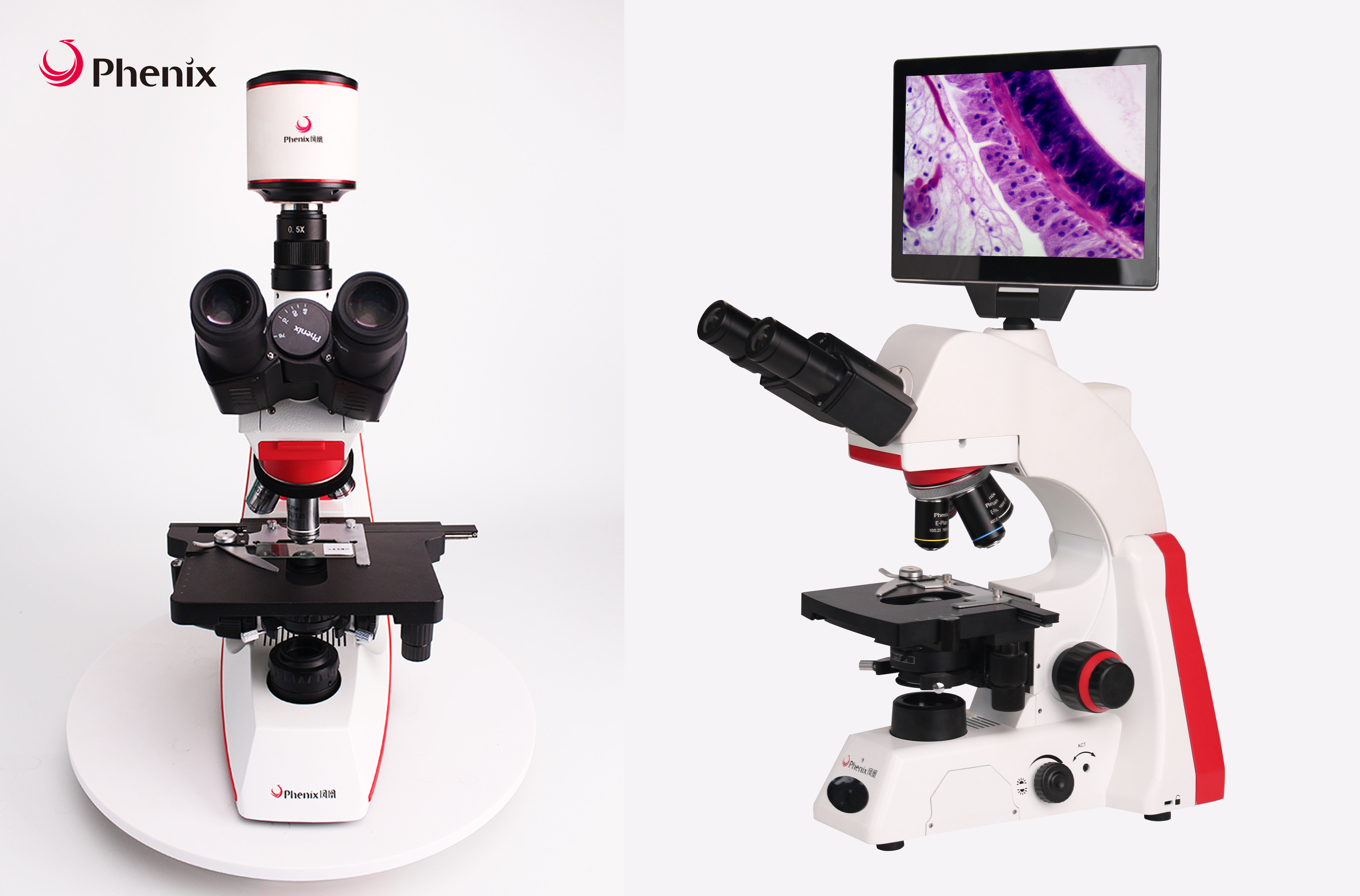 E1_副本.jpg E1_副本.jpg