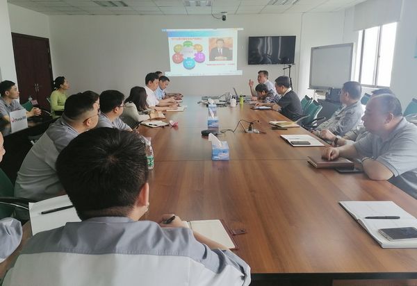 2 标准化启动.jpg