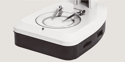 3.承物台.jpg 3.承物台.jpg