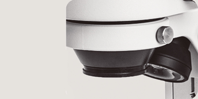 6.LED照明光源.jpg 6.LED照明光源.jpg