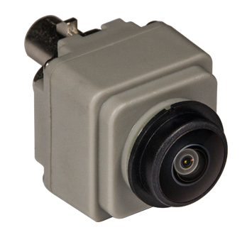 车载前装环视模组_车载模组_摄像模组_新闻资讯_凤凰光学股份有限公司