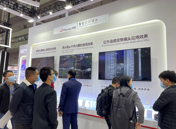 微信截图_20220118135419.png 微信截图_20220118135419.png