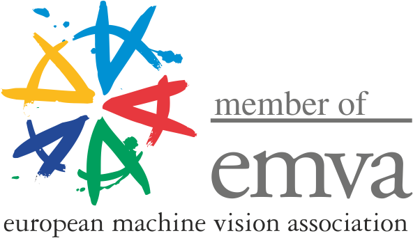 emva_Member_of_Logo_LITHO_5cm.png emva_Member_of_Logo_LITHO_5cm.png