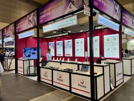 zhidian2.png zhidian2.png