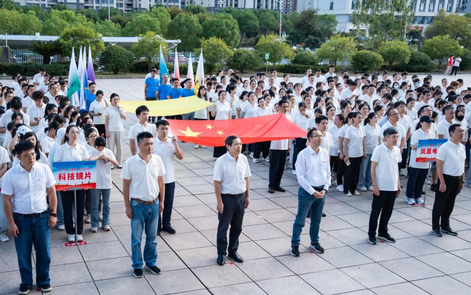 1.运动会闭幕式 (2)(1)(1).jpg