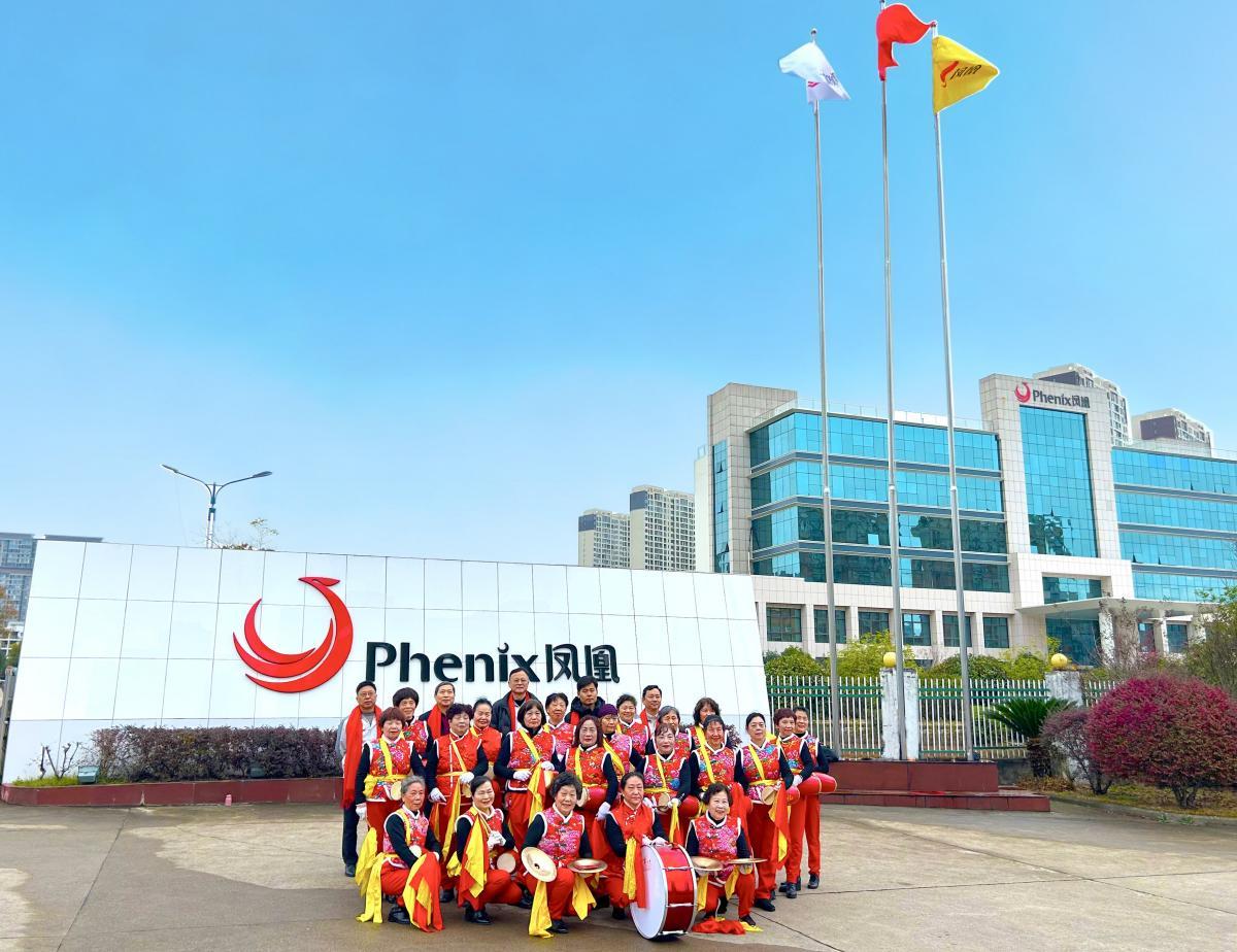 微信图片_20260225112927_415_21_proc.jpg 微信图片_20260225112927_415_21_proc.jpg