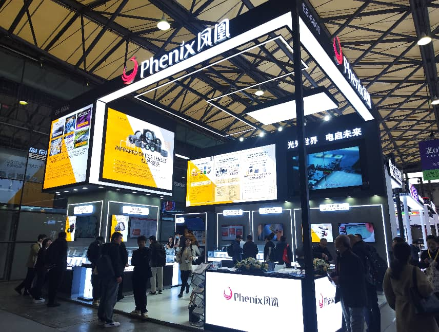 图片 1.png 图片 1.png