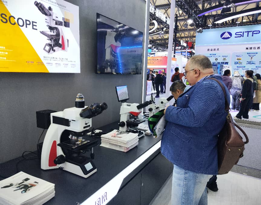 图片 6.png 图片 6.png