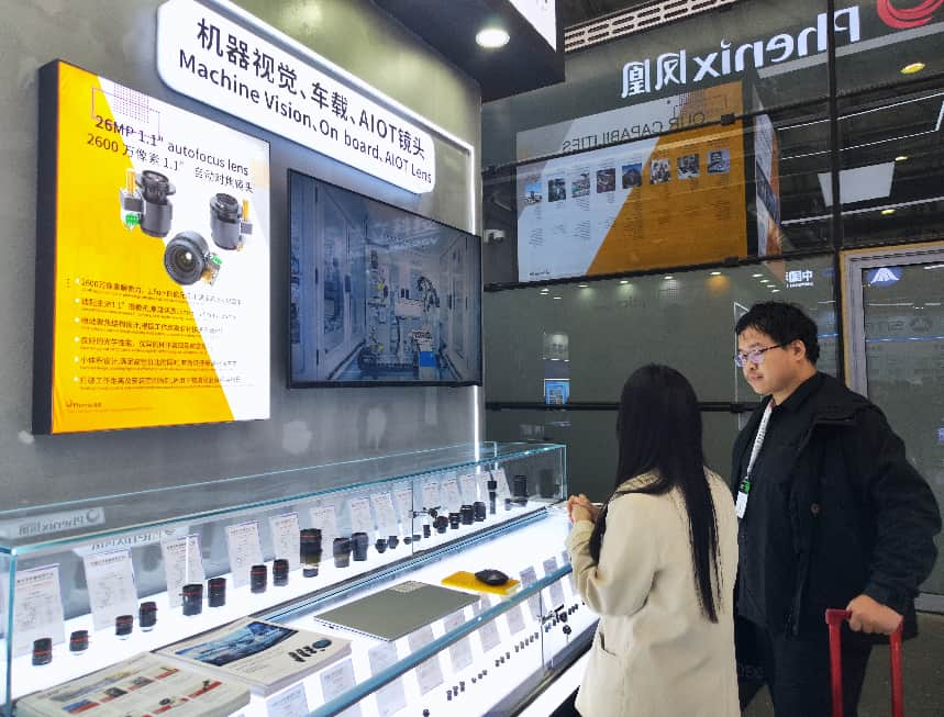 图片 7.png 图片 7.png