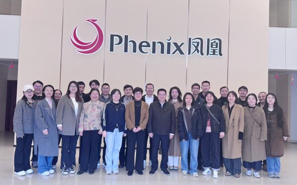 务虚会_proc(1).jpg 务虚会_proc(1).jpg