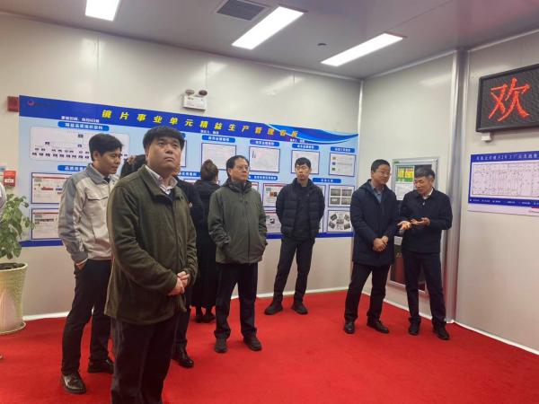 3112395899(1).jpg 3112395899(1).jpg