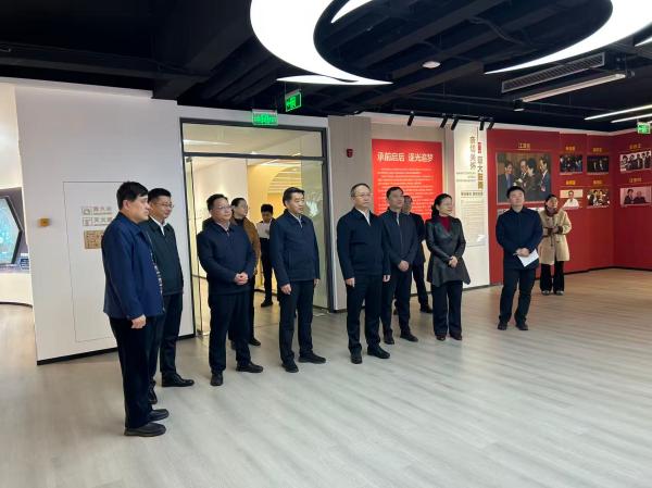 5e4f766382c84303f1ebb9c6af5cfd01(1).jpg 5e4f766382c84303f1ebb9c6af5cfd01(1).jpg