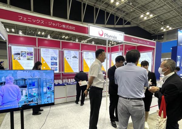 2.日本展会(1).jpg 2.日本展会(1).jpg