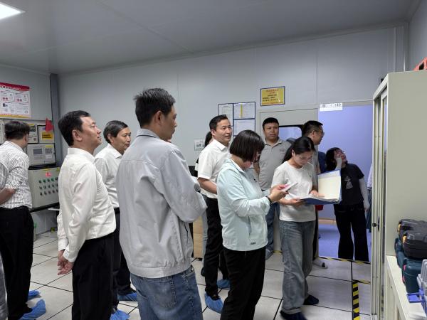 1.安全生产(1).jpg 1.安全生产(1).jpg