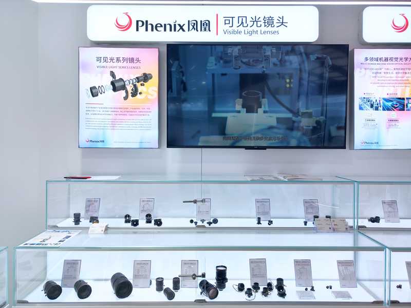 4.可见光镜头a.jpg 4.可见光镜头a.jpg